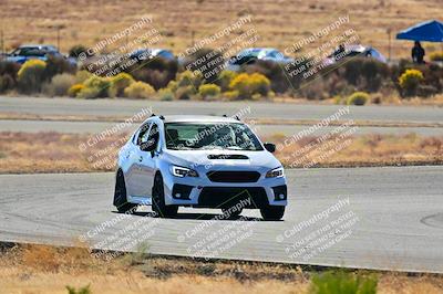 media/Nov-16-2024-Extreme Speed (Sat) [[6587d07cc4]]/Purple Group/Session 2 (Turns 3 and 5)/